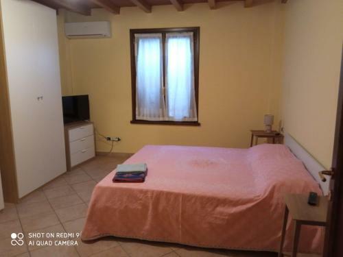 B&B I Gemelli