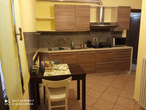 B&B I Gemelli
