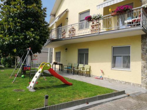 B&B I Gemelli