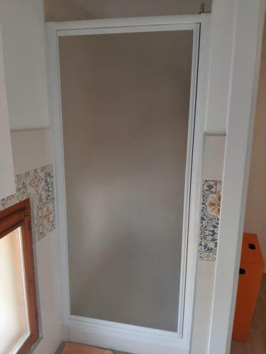B&B I Gemelli