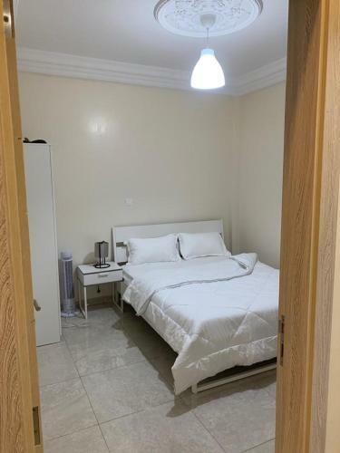 Apartamento Appartement Cosy Avec Parking Gratuit