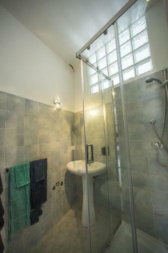 Apartamento C� Dal Marco