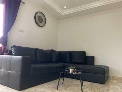 Apartamento Le Teranga De Ngor Almadies