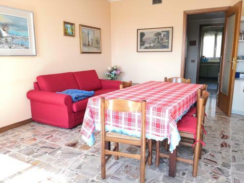Appartamenti Dicinisio