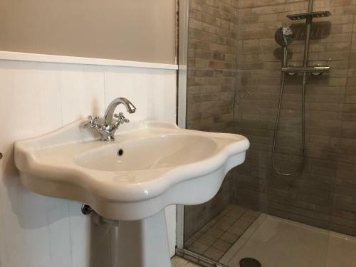 Hostal Nonna Pallina Residence