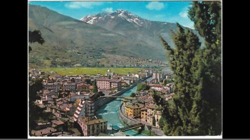 Hostal Nonna Pallina Residence