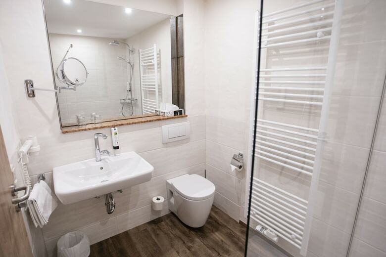 Wellnesshotel B�rgerstuben