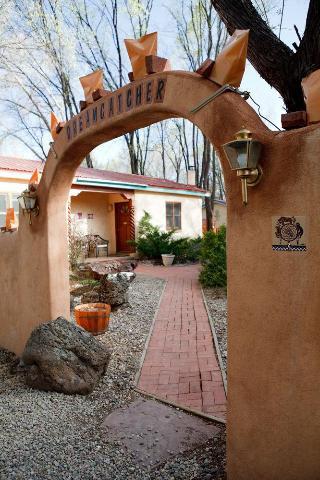 Dreamcatcher B&B