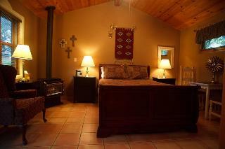 Dreamcatcher B&B