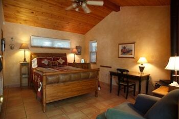 Dreamcatcher B&B