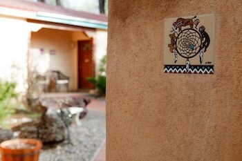 Dreamcatcher B&B