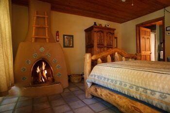 Dreamcatcher B&B