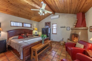 Dreamcatcher B&B