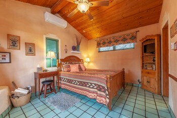 Dreamcatcher B&B