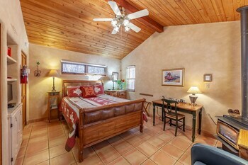 Dreamcatcher B&B