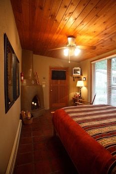 Dreamcatcher B&B