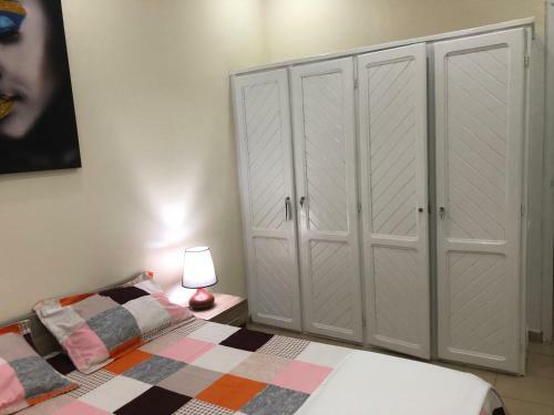 Hostal R�sidence Douco