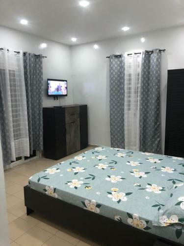 Hostal R�sidence Douco