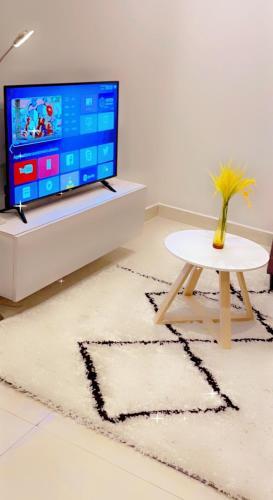 Apartamento Tr�s Beau Appartement F2
