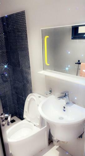 Apartamento Tr�s Beau Appartement F2