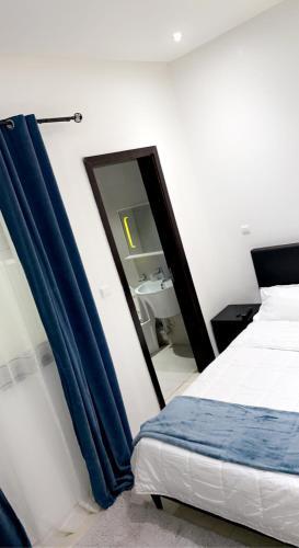 Apartamento Tr�s Beau Appartement F2