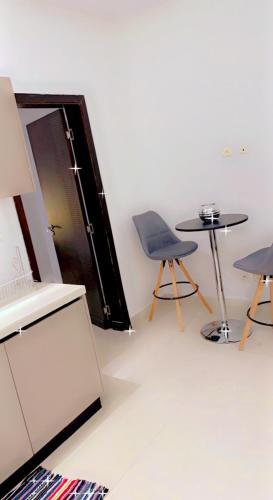 Apartamento Tr�s Beau Appartement F2