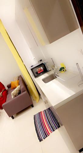 Apartamento Tr�s Beau Appartement F2