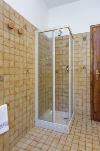 Apartamento A Casa Di Mila - Appartamento Con Piscina