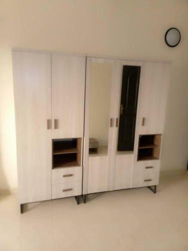 Hostal Ngor Almadies Private Suites