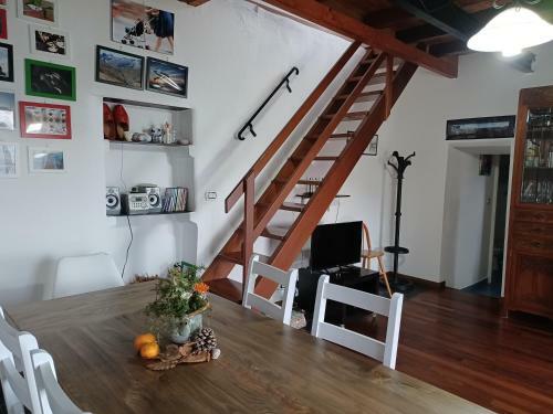 Casa Canepa