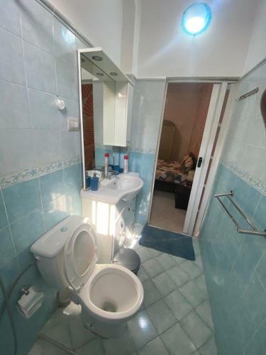 Apartamento Keur Awa S
