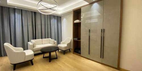 Hotel Axil H�tel