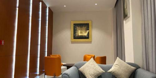 Hotel Axil H�tel