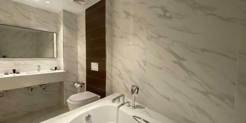 Hotel Axil H�tel