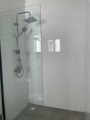 Apartamento Superbe Appartement Avec Vue Mer