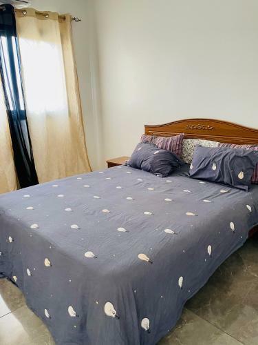 Apartamento Superbe Appartement Avec Vue Mer