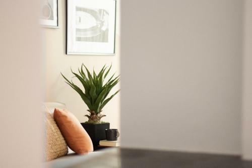 Apartamento Sapore Di Sori Extreme