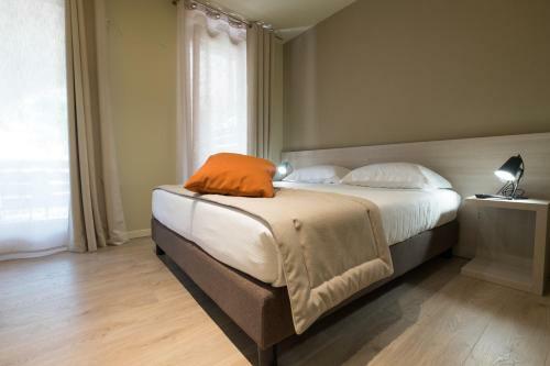 Bed & Breakfast Al-colle