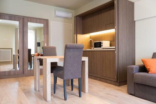 Bed & Breakfast Al-colle