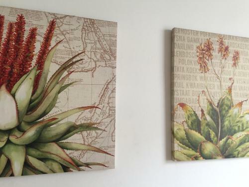 Central Family Cottage