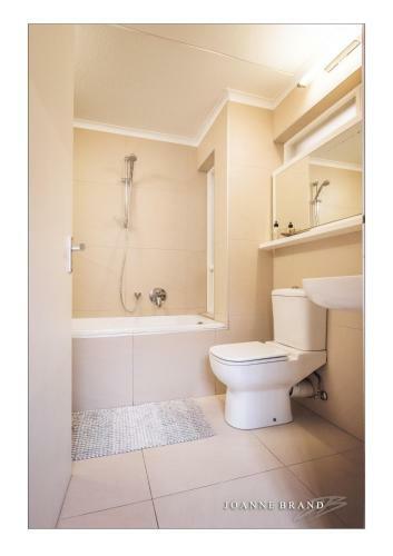 Apartamento Bruckendorf Holiday Rentals