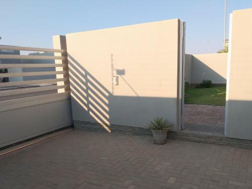 Apartamento Acacia Four Seven Self-catering