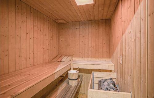 Apartamentos Villaggio Le Querce II
