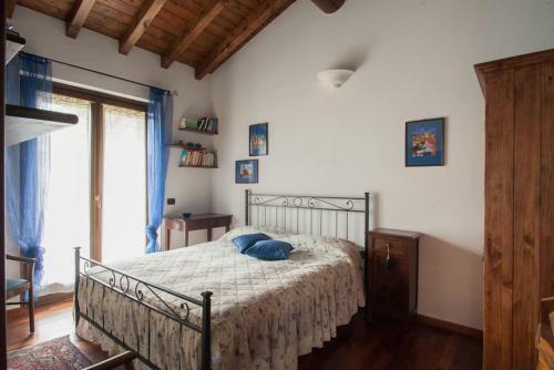 Casa Vacanze Il Noce