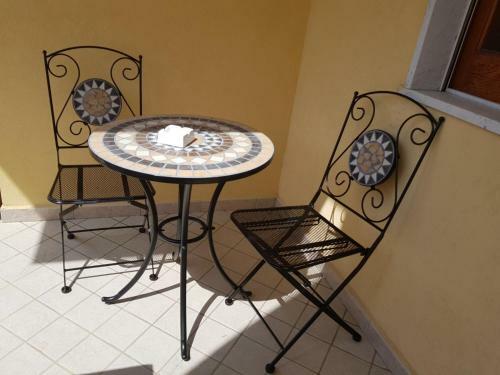 Apartamento Relax Due Passi Dal Mare