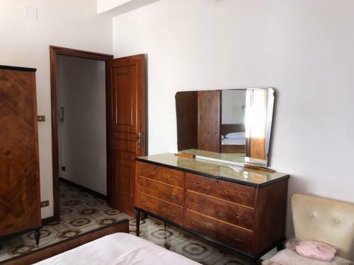 Elegante Casa Vista Mare -ampio Terrazzo-
