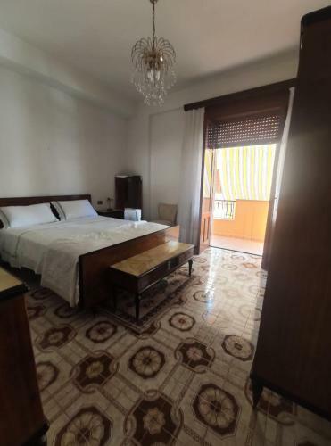 Elegante Casa Vista Mare -ampio Terrazzo-