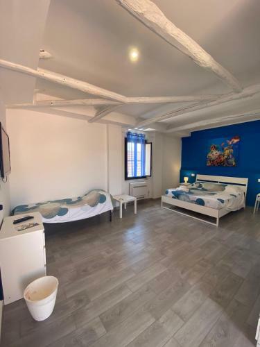 Bed & Breakfast La Conchiglia 2.0