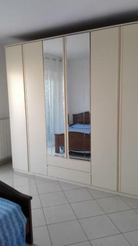 B&B I Girasoli