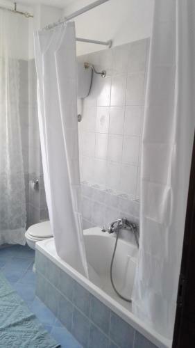 B&B I Girasoli